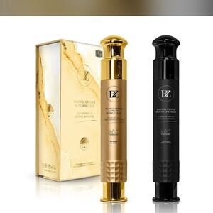 PZ Wrinkle Defense & Firming Duo Set